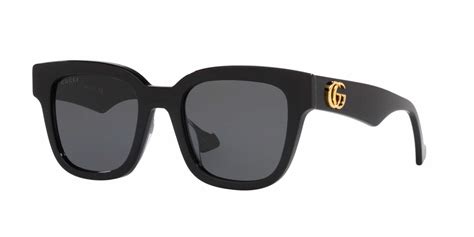 gucci gg0998s sunglasses|authentic gucci sunglasses gg 0291.